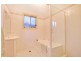 40A Kenthurst Road, Dural NSW 2158