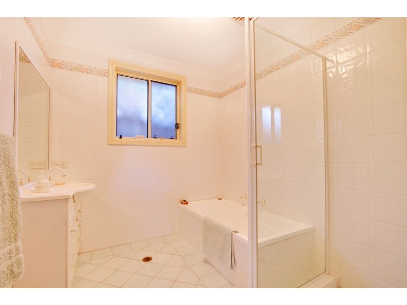 40A Kenthurst Road, Dural NSW 2158