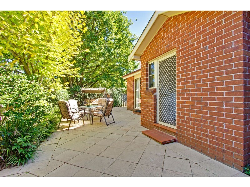 40A Kenthurst Road, Dural NSW 2158
