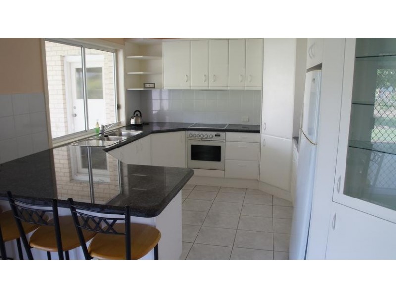 1657 Old Northern Road, Glenorie NSW 2157