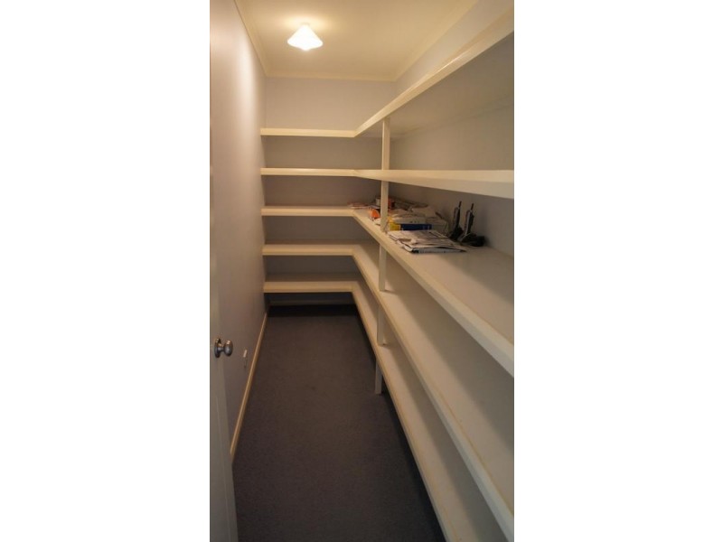 1657 Old Northern Road, Glenorie NSW 2157