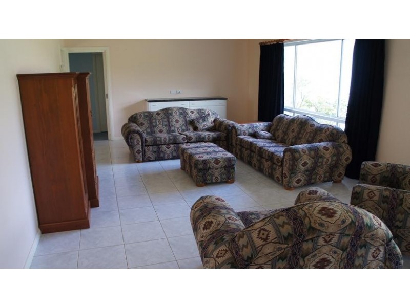 1657 Old Northern Road, Glenorie NSW 2157