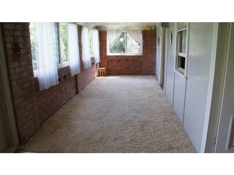 1629 Old Northern Rd, Glenorie NSW 2157