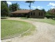 28 Neich Road, Glenorie NSW 2157