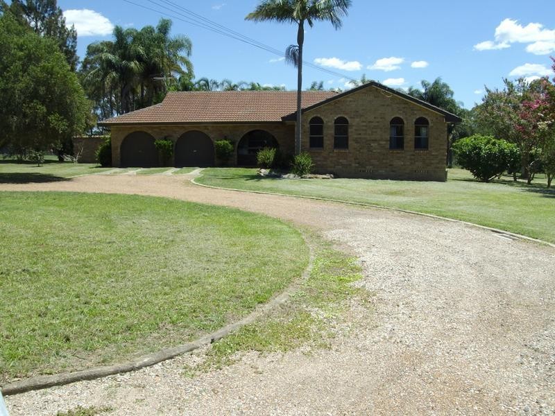 28 Neich Road, Glenorie NSW 2157