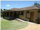 28 Neich Road, Glenorie NSW 2157