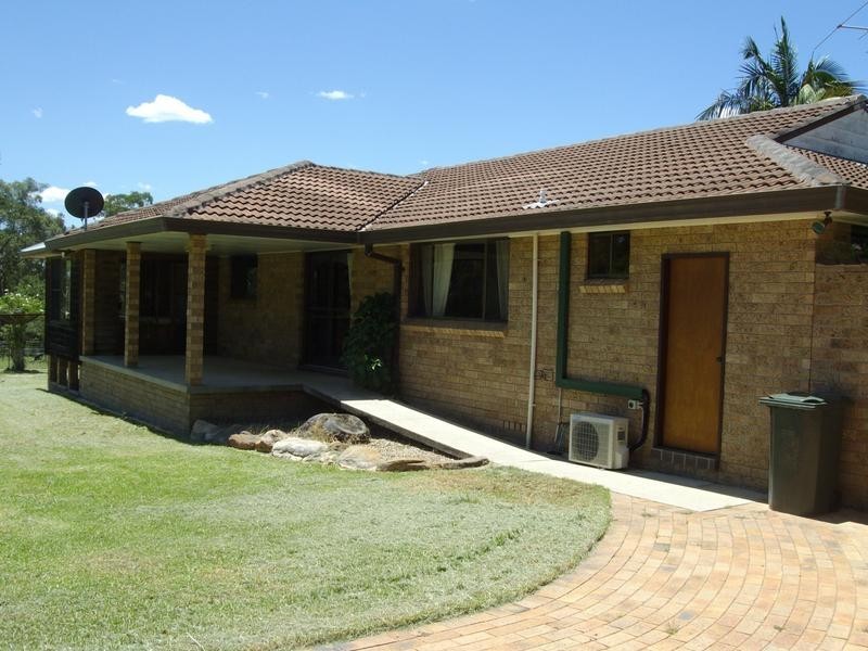 28 Neich Road, Glenorie NSW 2157