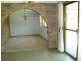 28 Neich Road, Glenorie NSW 2157