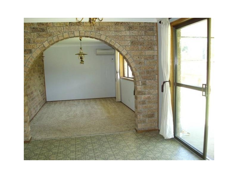 28 Neich Road, Glenorie NSW 2157