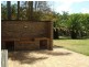 28 Neich Road, Glenorie NSW 2157