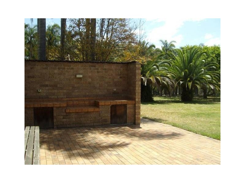 28 Neich Road, Glenorie NSW 2157