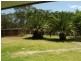 28 Neich Road, Glenorie NSW 2157