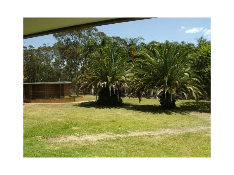 28 Neich Road, Glenorie NSW 2157