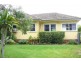 Glenorie NSW 2157