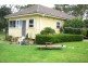 Glenorie NSW 2157