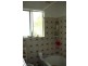 Glenorie NSW 2157