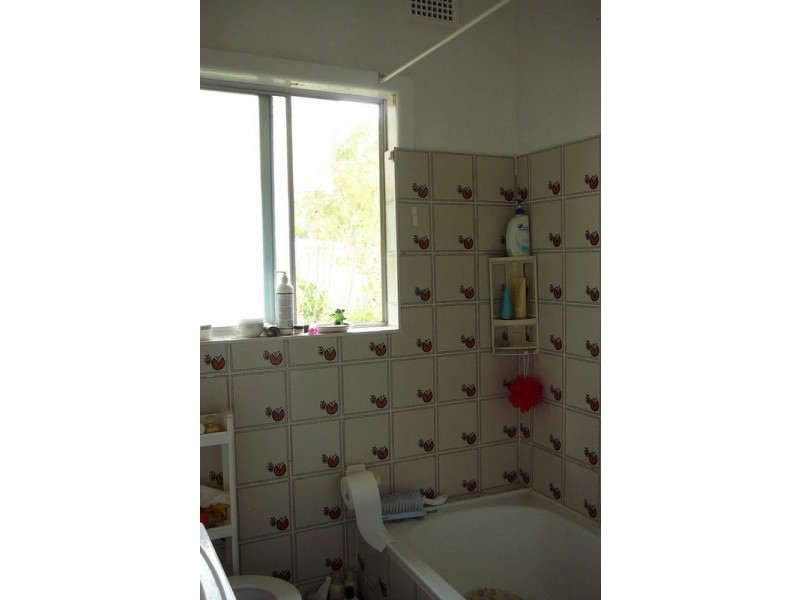 Glenorie NSW 2157