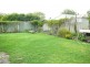 Glenorie NSW 2157