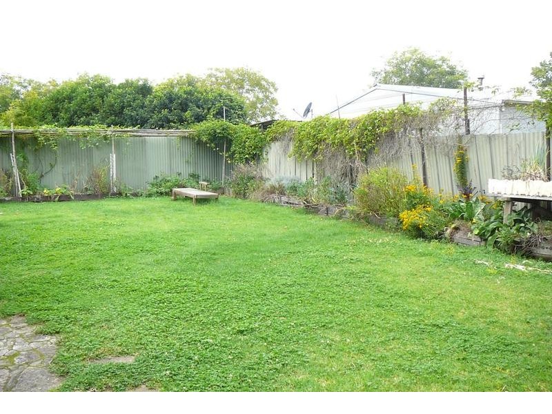 Glenorie NSW 2157