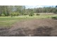 Annangrove NSW 2156
