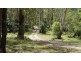 Annangrove NSW 2156