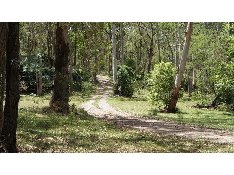 Annangrove NSW 2156