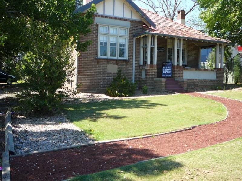 Dural NSW 2158