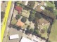 Dural NSW 2158