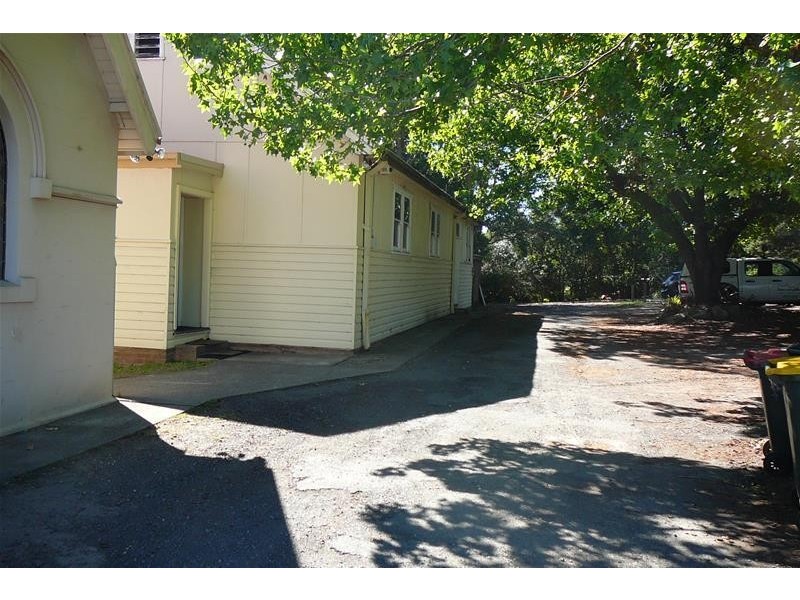 Dural NSW 2158