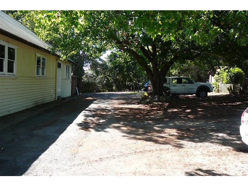 Dural NSW 2158