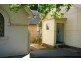Dural NSW 2158