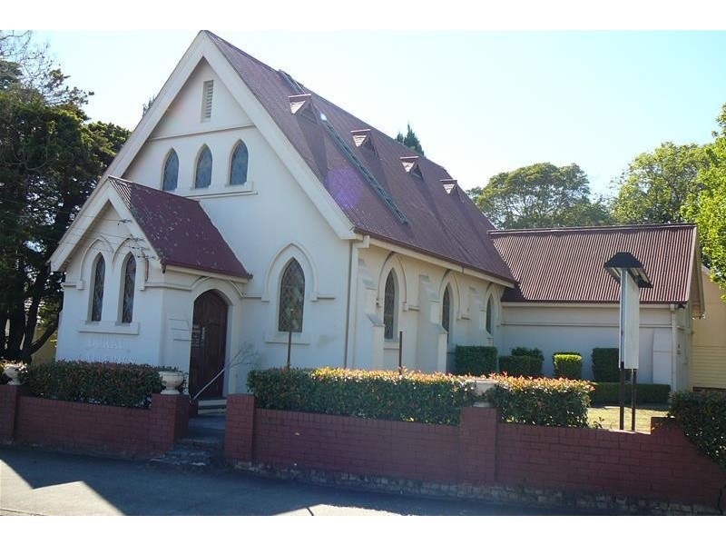 Dural NSW 2158