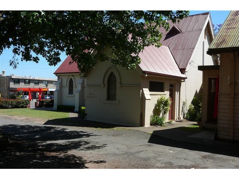 Dural NSW 2158