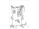 Dural NSW 2158