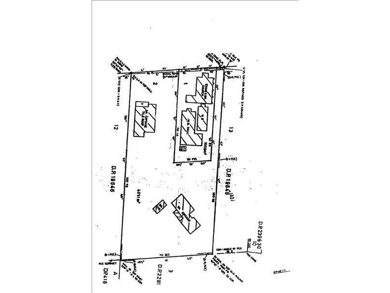 Dural NSW 2158
