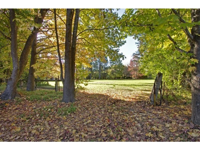 2684-2686 Old Northern Road, Glenorie NSW 2157