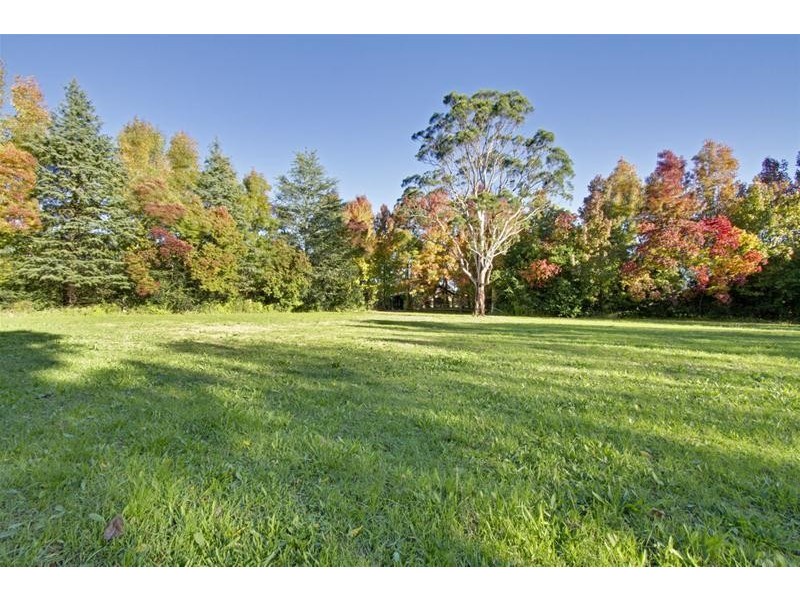 2684-2686 Old Northern Road, Glenorie NSW 2157