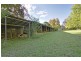 2684-2686 Old Northern Road, Glenorie NSW 2157