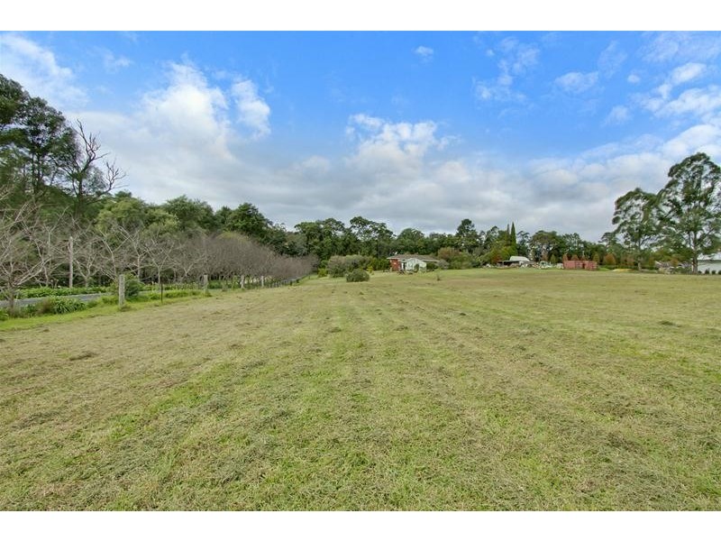 17 Cobah Road, Arcadia NSW 2159