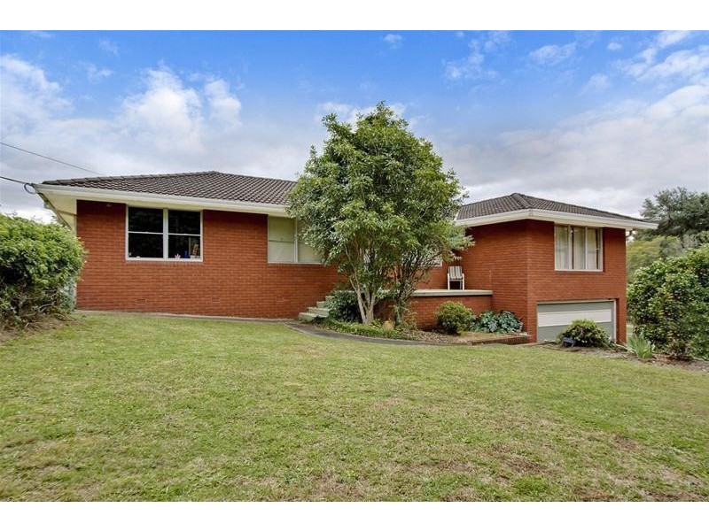 17 Cobah Road, Arcadia NSW 2159