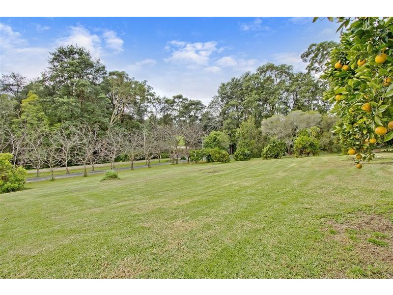 17 Cobah Road, Arcadia NSW 2159