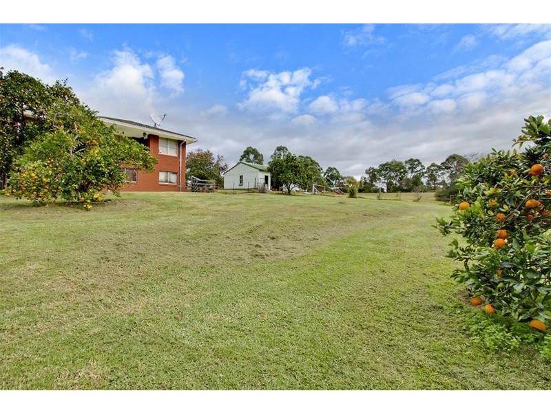 17 Cobah Road, Arcadia NSW 2159