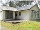 Kellyville NSW 2155