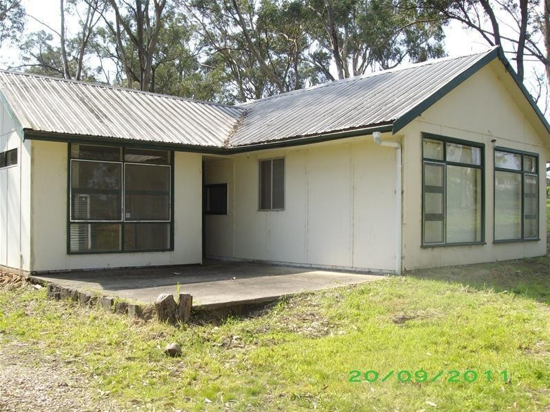 Kellyville NSW 2155