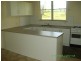 Kellyville NSW 2155