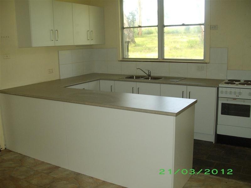 Kellyville NSW 2155