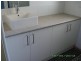 Kellyville NSW 2155