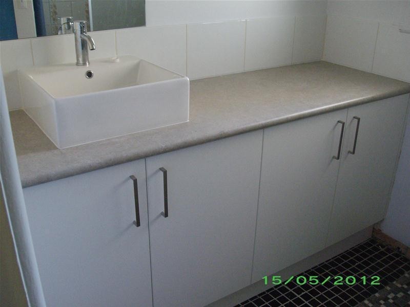 Kellyville NSW 2155