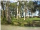 Kellyville NSW 2155
