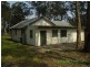 Kellyville NSW 2155